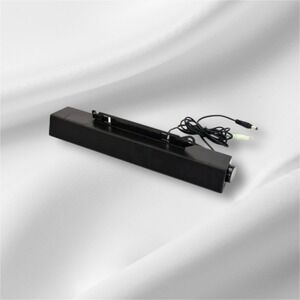 Dell OC730C SoundBar Speakers - New In Sealed Box